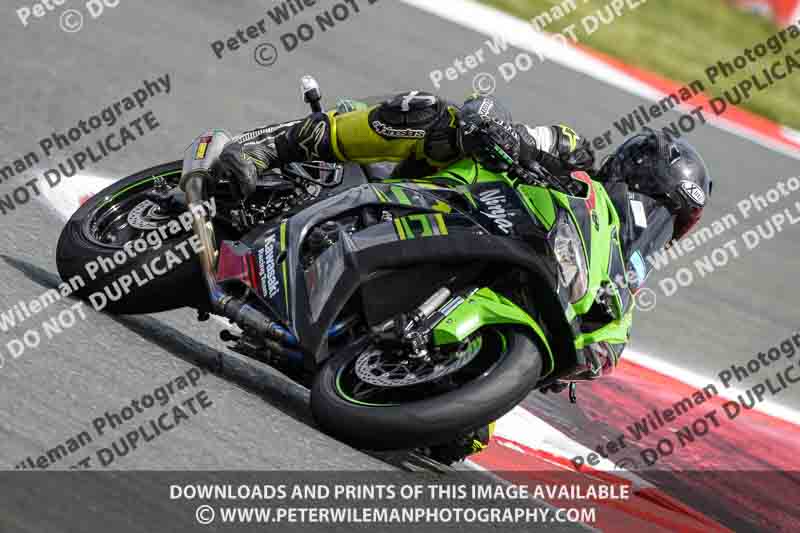 cadwell no limits trackday;cadwell park;cadwell park photographs;cadwell trackday photographs;enduro digital images;event digital images;eventdigitalimages;navarra;no limits trackdays;peter wileman photography;racing digital images;trackday digital images;trackday photos